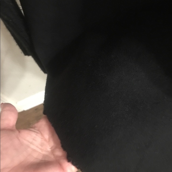 Chelsea and Theodore size medium - Picture 3 of 9